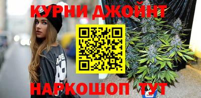твердый Бузулук