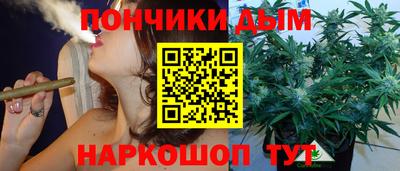 дмт Будённовск