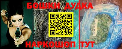 дмт Будённовск