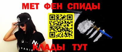 дмт Будённовск